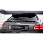 Zestaw splitterów Maxton Design Bentley Bentayga