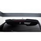 Zestaw splitterów Maxton Design Bentley Bentayga