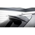 Zestaw splitterów Maxton Design Bentley Bentayga