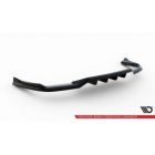 Zestaw splitterów Maxton Design Bentley Bentayga