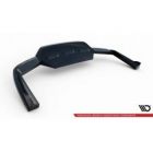 Zestaw splitterów Maxton Design Bentley Bentayga