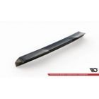 Zestaw splitterów Maxton Design Bentley Bentayga