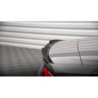 Spoiler Cap 3D Maxton Design Bentley Continental GTC Mk3