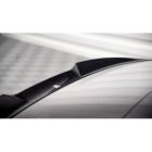 Spoiler Cap 3D Maxton Design Bentley Continental GTC Mk3