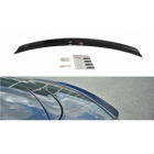 Spoiler Cap Maxton Design Bentley Continental GT / GTC Mk1