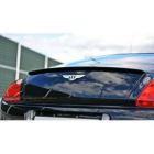 Spoiler Cap Maxton Design Bentley Continental GT / GTC Mk1