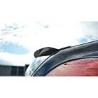 Spoiler Cap Maxton Design Bentley Continental GT / GTC Mk1
