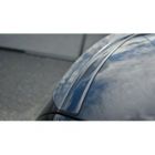 Spoiler Cap Maxton Design Bentley Continental GT / GTC Mk1