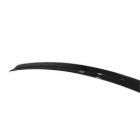 Spoiler Cap Maxton Design Bentley Continental GT / GTC Mk1