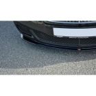 Splitter przedni Maxton Design Bentley Continental GT / GTC Mk1