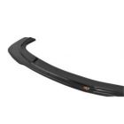 Splitter przedni Maxton Design Bentley Continental GT / GTC Mk1