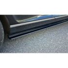 Dokładki progów Maxton Design Bentley Continental GT / GTC Mk1