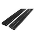 Dokładki progów Maxton Design Bentley Continental GT / GTC Mk1