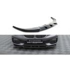 Splitter przedni Maxton Design BMW 1 F40