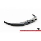 Splitter przedni Maxton Design BMW 1 F40