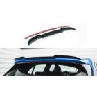 Spoiler Cap Maxton Design BMW 1 M135i / 128ti / M-Pakiet F40