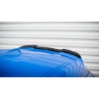 Spoiler Cap Maxton Design BMW 1 M135i / 128ti / M-Pakiet F40