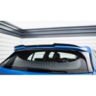 Spoiler Cap Maxton Design BMW 1 M135i / 128ti / M-Pakiet F40