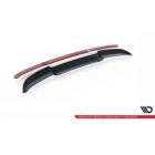 Spoiler Cap Maxton Design BMW 1 M135i / 128ti / M-Pakiet F40