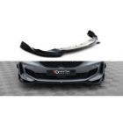 Splitter przedni Maxton Design BMW M135i F40 M-Pakiet