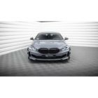 Splitter przedni Maxton Design BMW M135i F40 M-Pakiet