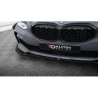 Splitter przedni Maxton Design BMW M135i F40 M-Pakiet