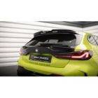 Przedłużenie tylnej szyby Maxton Design BMW M135i F40 M-Pakiet