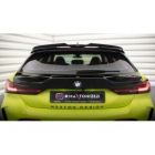 Przedłużenie tylnej szyby Maxton Design BMW M135i F40 M-Pakiet