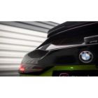 Przedłużenie tylnej szyby Maxton Design BMW M135i F40 M-Pakiet