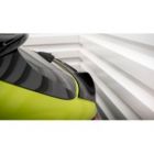 Przedłużenie tylnej szyby Maxton Design BMW M135i F40 M-Pakiet