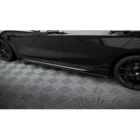 Dokładki progów Maxton Design BMW M135i F40 M-Performance