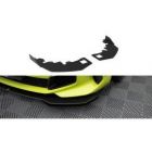 Flapsy przednie Maxton Design BMW M135i F40 M-Pakiet