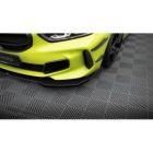 Flapsy przednie Maxton Design BMW M135i F40 M-Pakiet