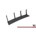 Dyfuzor tylny Street Pro Maxton Design BMW M135i F40 M-Pakiet