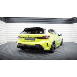 Karbonowe układy dolotowe,spojlery,wydechy,felgi,sportowe filtry powietrza