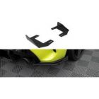 Flapsy tylne boczne Maxton Design BMW M135i F40 M-Pakiet