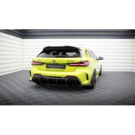 Karbonowe układy dolotowe,spojlery,wydechy,felgi,sportowe filtry powietrza