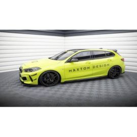 Karbonowe układy dolotowe,spojlery,wydechy,felgi,sportowe filtry powietrza