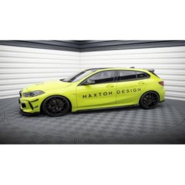 Karbonowe układy dolotowe,spojlery,wydechy,felgi,sportowe filtry powietrza