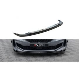 Splitter przedni Maxton Design BMW M135i F40 M-Pakiet