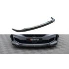 Splitter przedni Maxton Design BMW M135i F40 M-Pakiet