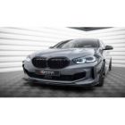 Splitter przedni Maxton Design BMW M135i F40 M-Pakiet