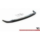 Splitter przedni Maxton Design BMW M135i F40 M-Pakiet