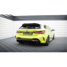 Karbonowe układy dolotowe,spojlery,wydechy,felgi,sportowe filtry powietrza