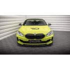 Zestaw splitterów Maxton Design BMW M135i F40