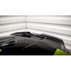 Zestaw splitterów Maxton Design BMW M135i F40