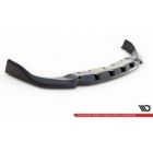 Zestaw splitterów Maxton Design BMW M135i F40