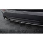 Splittery tylne boczne Maxton Design BMW 1 F40