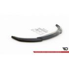 Splitter przedni Maxton Design BMW 1 F20