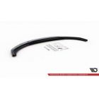 Splitter przedni Maxton Design BMW 1 F20